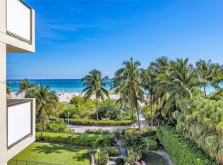 1623 Collins Ave APT 418, Miami Beach, FL 33139