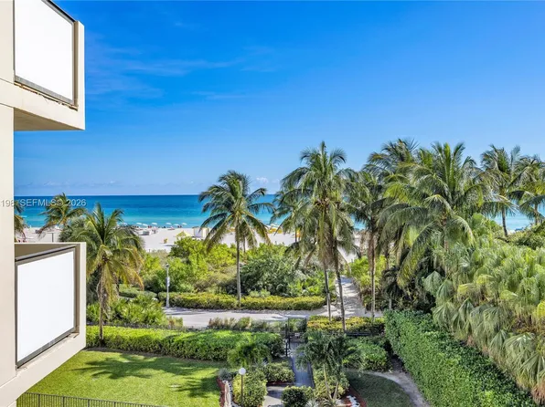 1623 Collins Ave APT 418, Miami Beach, FL 33139