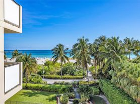 1623 Collins Ave, Miami Beach, FL