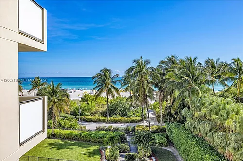 1623 Collins Ave #418 Photo 1