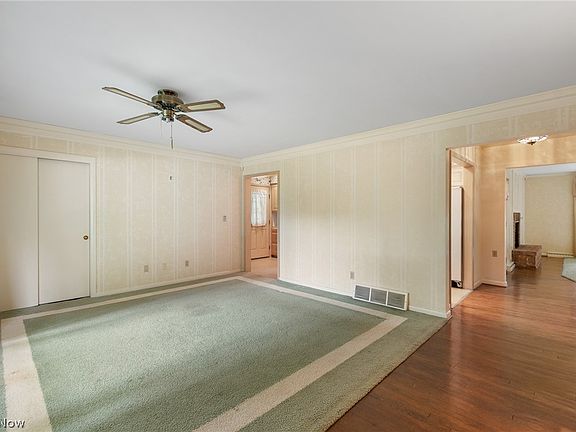 5th image of 1254 Cherry Ln