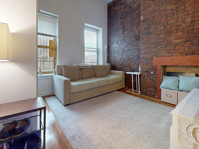 168 Rivington St #4B — Photo 3