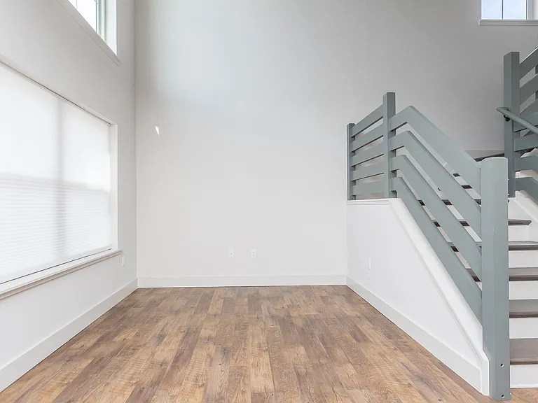 41 Field Ct — Photo 28
