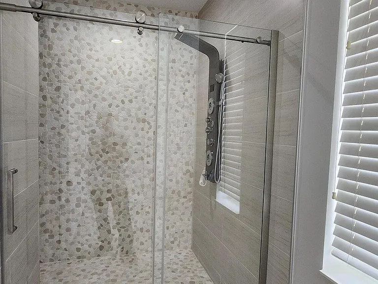 11206 Maritime Ct — Photo 13