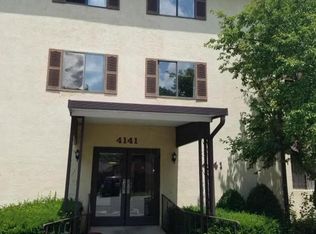 4141 Karl Rd APT 104, Columbus, OH 43224
