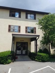 4141 Karl Rd APT 104, Columbus, OH, 43224