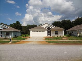 13151 Golf Ridge Pl, Hudson, FL 34669