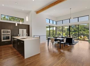 3005 Geronimo Trl, Austin, TX 78734