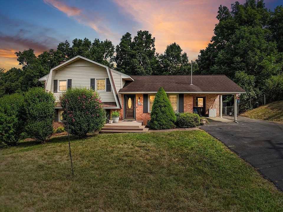 1st image of 2362 Plateau Dr