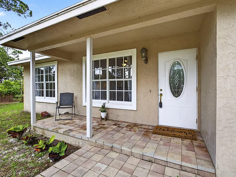 16932 Okeechobee Blvd — Photo 12