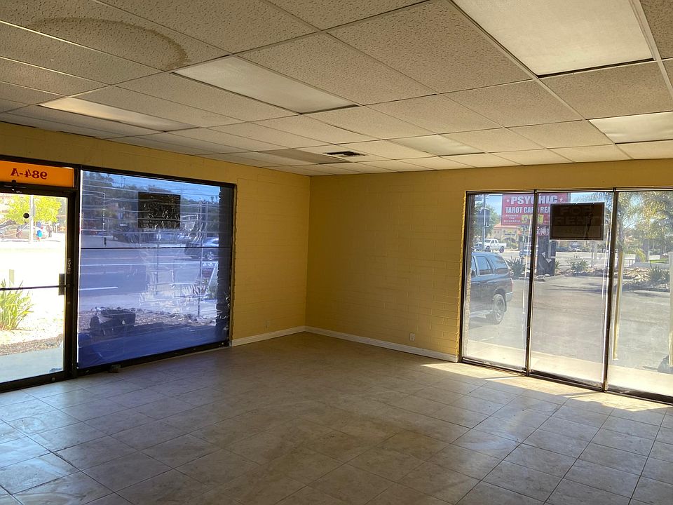 1st image of 984 E Vista Way Suite A
