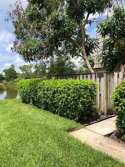 1st image of 5272 Cypress Ct #706