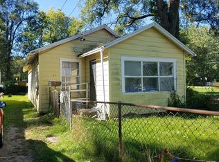 27 Avenue B, Springfield, MI 49037