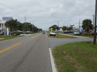 2741 Palm Bay Rd NE, Palm Bay, FL 32905