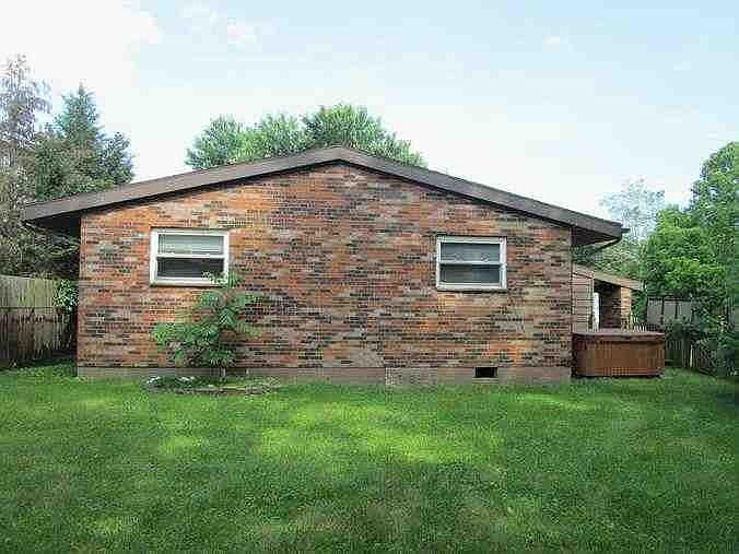 2nd image of 4017 Cypress St