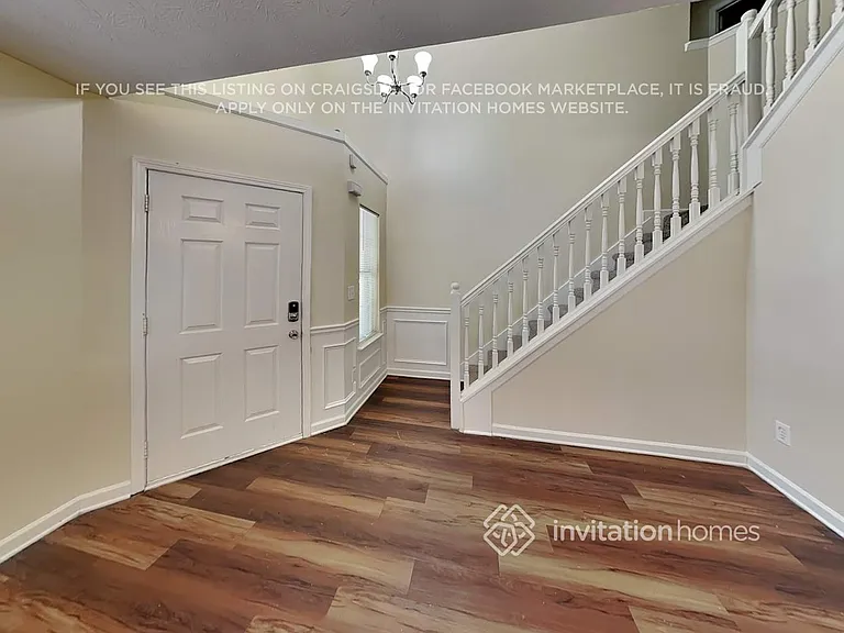 3985 Melanie Woods Dr — Photo 16