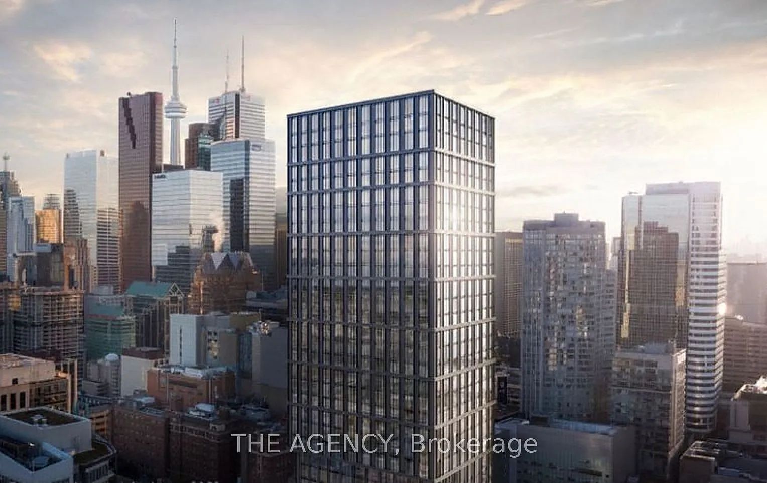 3 bed, $3,500 — Photo 1