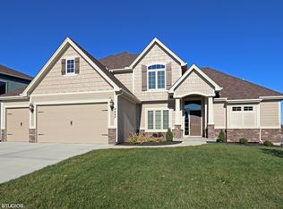 4447 Sienna Ridge, RIverside, MO 64150