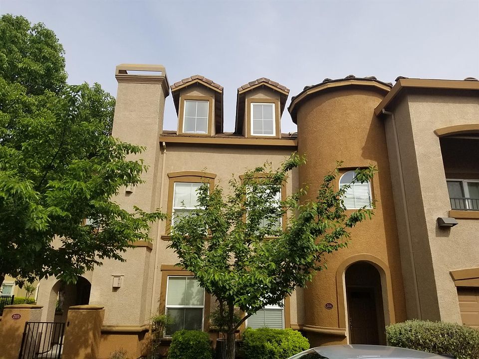 1st image of 5350 Dunlay Dr Unit 2114
