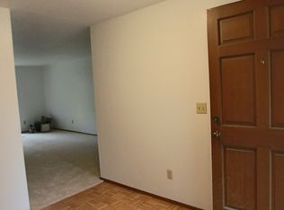 9414 Autumn Line Loop SE, Olympia, WA 98513