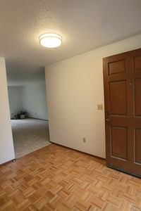 9414 Autumn Line Loop SE, Olympia, WA, 98513