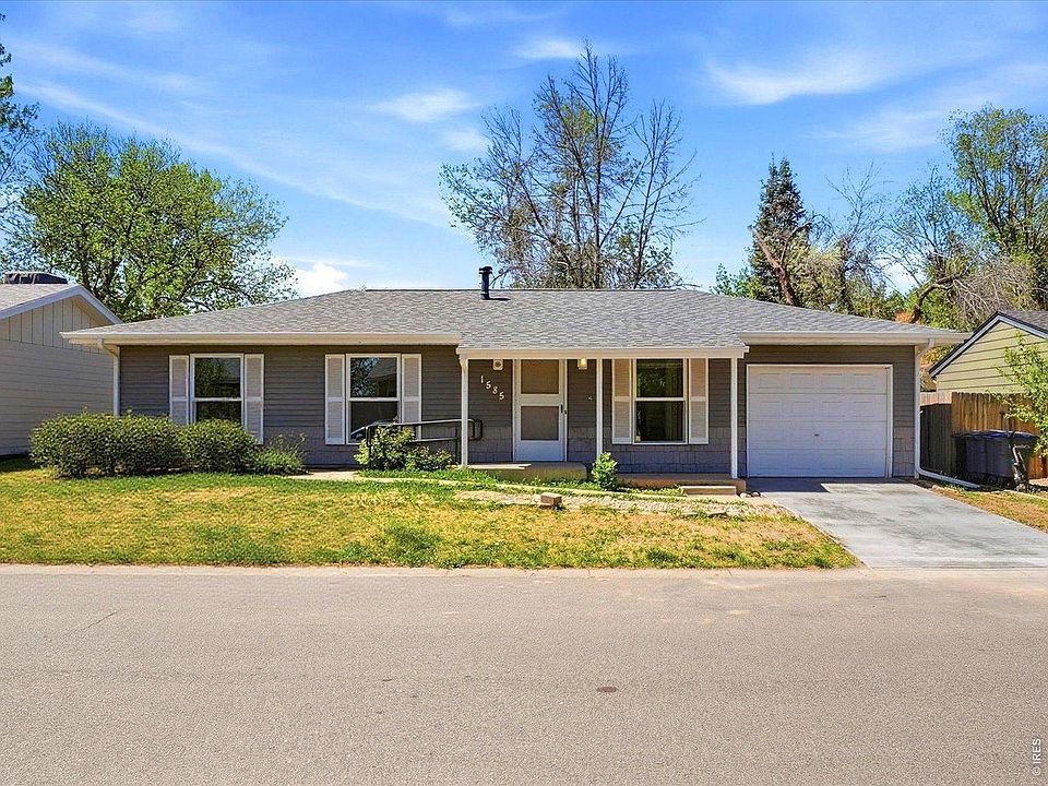 1st image of 1585 Sagrimore Cir