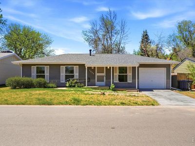 1585 Sagrimore Cir, Lafayette, CO, 80026