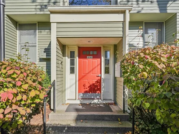 388 S Main St #65, Providence, RI 02903