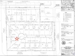 0 Ochoa St Lot 8, Brownsville, TX 78521
