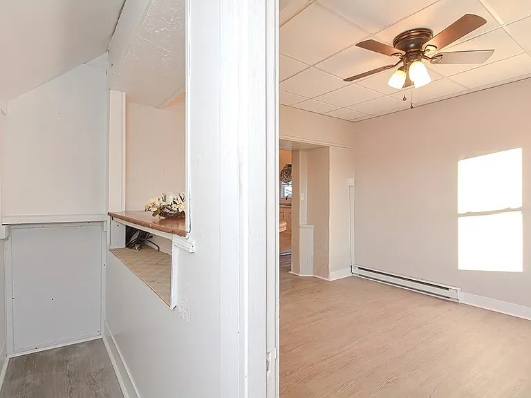 76 Holman St #2 — Photo 10