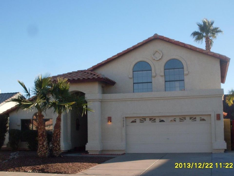 1st image of 6933 W Taro Ln