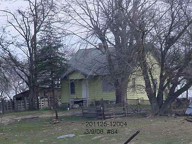 2nd image of 1111 Roza Dr
