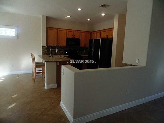 5th image of 2148 Mountain City St