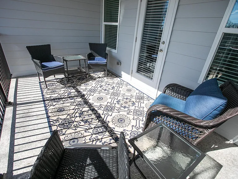 2166 Lefferts Pl — Photo 34