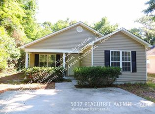 5037 Peachtree Ave #5037, Wilmington, NC 28403