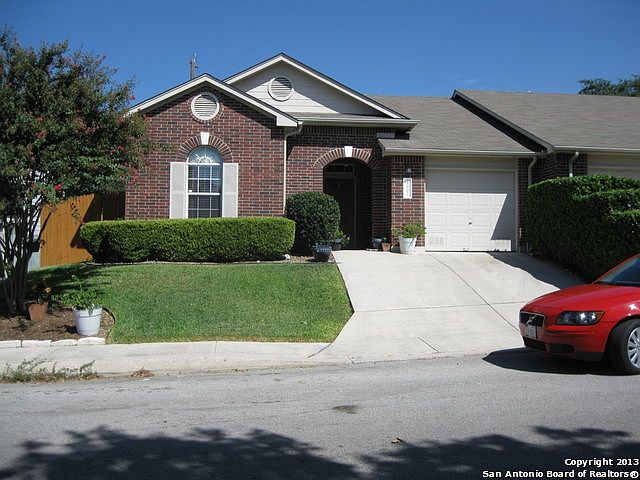 1st image of 5907 Wexford Pl
