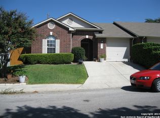 5907 Wexford Pl, San Antonio, TX 78240