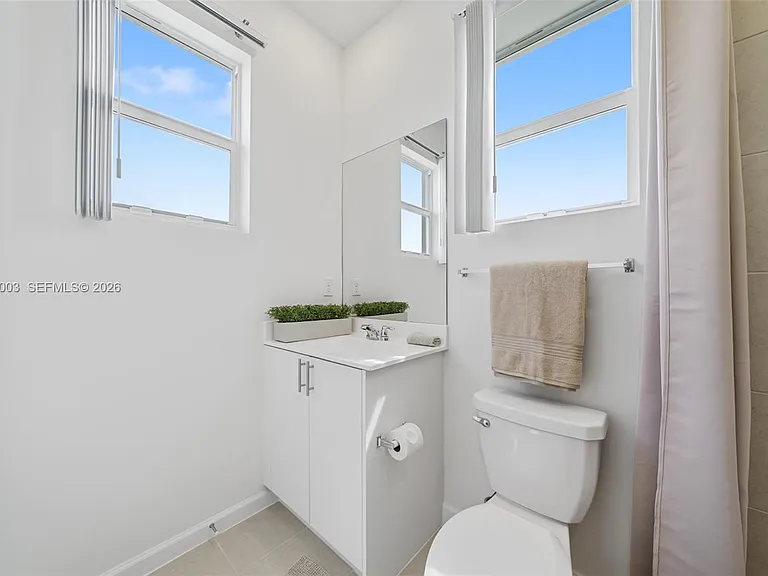 19448 SW 338th Ter — Photo 30