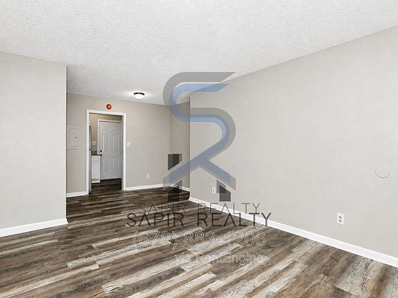 3rd image of 2045 Alison Ct SW APT 3