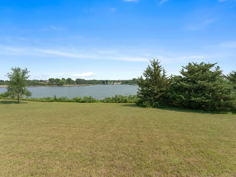 45126 Quail Dr — Photo 42