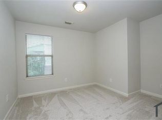 20611 Hillsdale Park Dr, Cypress, TX 77433