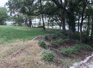 Mountain Hbr #1, Decatur, IL 62521