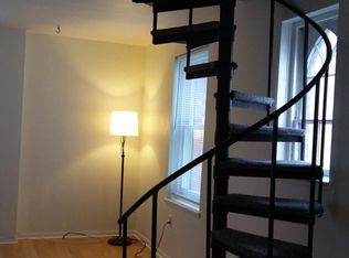 605 N 11th St, Philadelphia, PA 19123