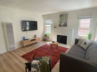 4457 Berryman Ave, Los Angeles, CA 90230