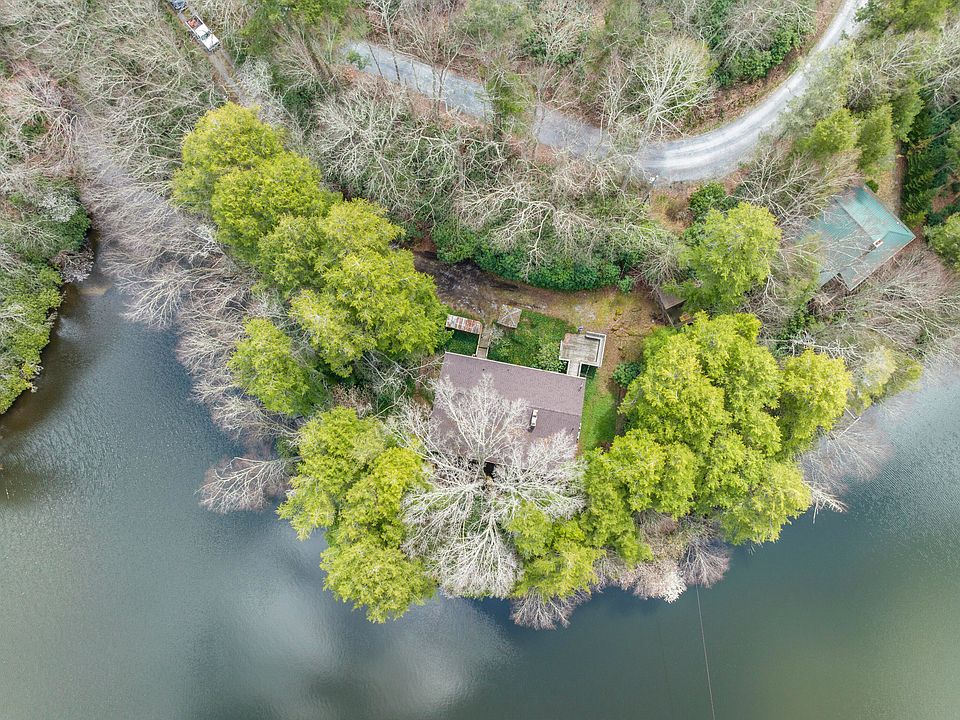 196 Ripshin Lake Rd, Roan Mountain, TN 37687 Zillow