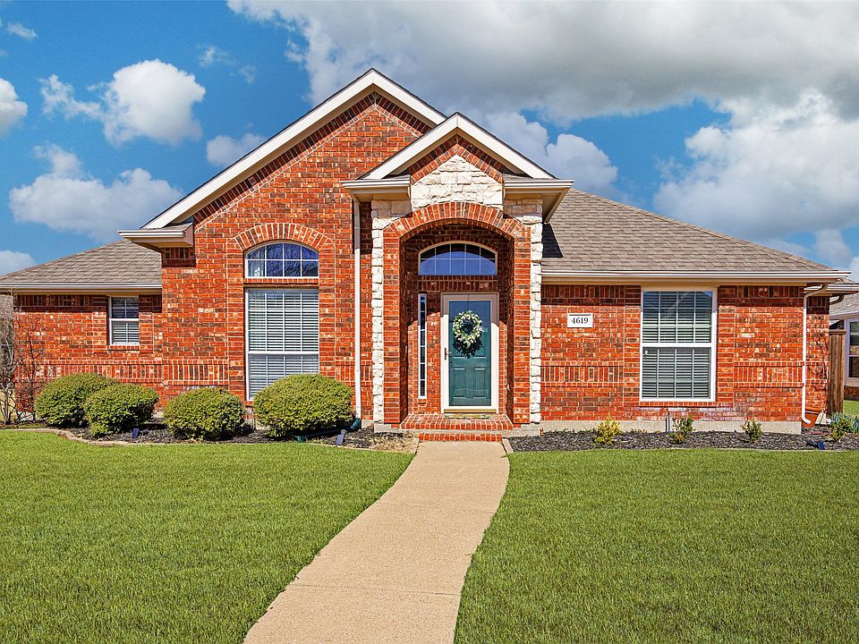 1st image of 4619 Harvest Ln