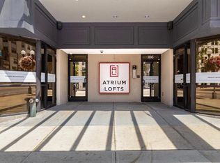 106 N High St APT 803, Columbus, OH 43215