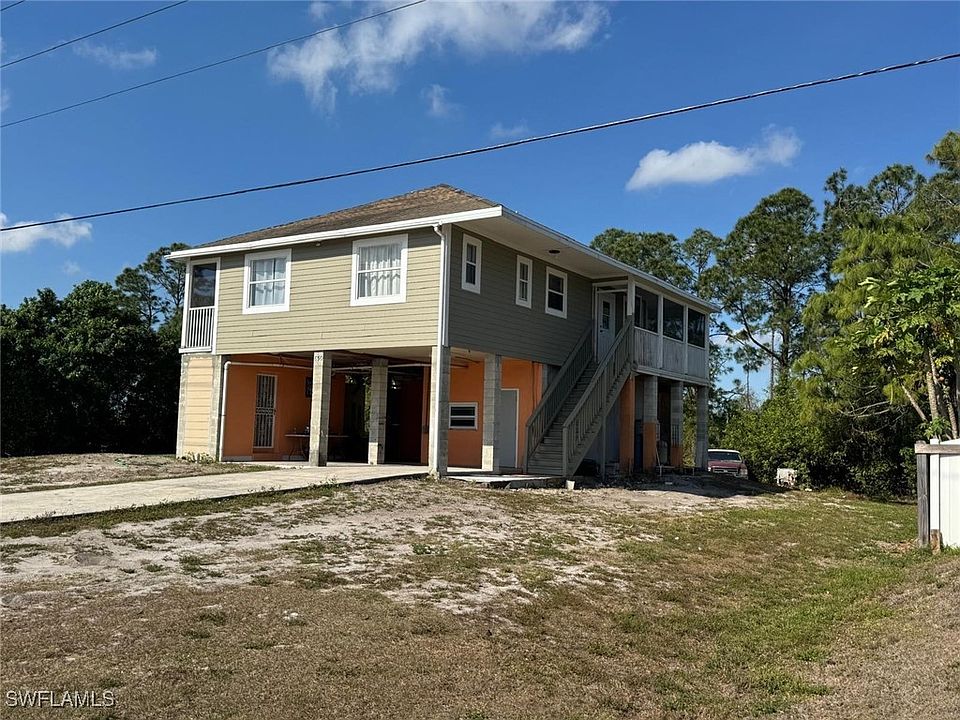 1st image of 850 Bell Blvd S