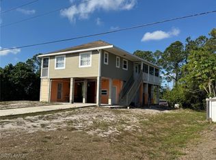 850 Bell Blvd S, Lehigh Acres, FL 33974