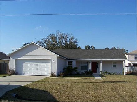 1st image of 462 Gannet Ct